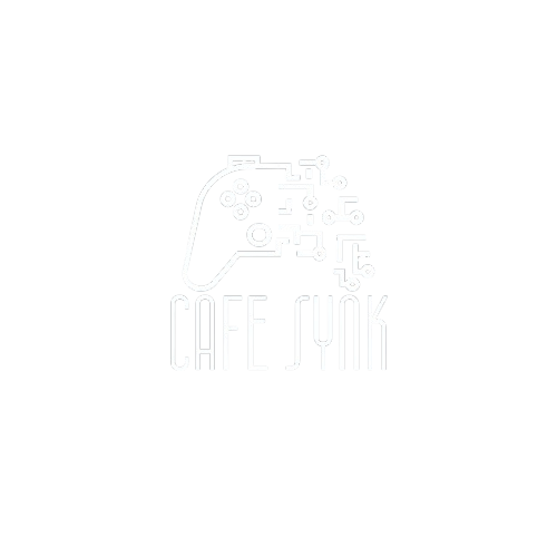 CafeSynk